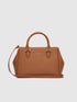 Blair Handbag